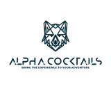 https://www.logocontest.com/public/logoimage/1632120564alpha wolf lc dream a.png
